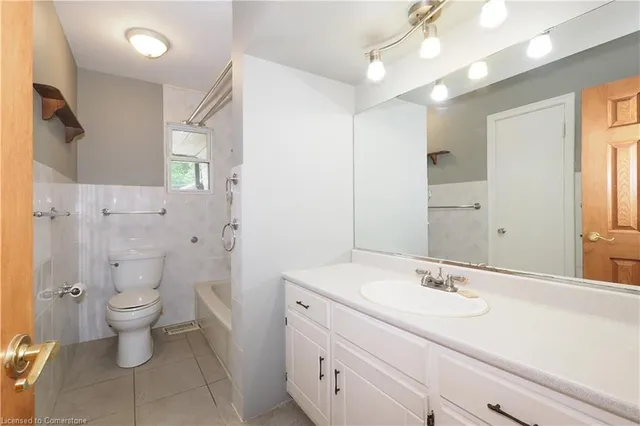 Additional image 20 of 109 Fife Ave