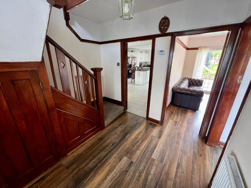 Additional image 12 of North Drive, Handsworth, Birmingham, B20