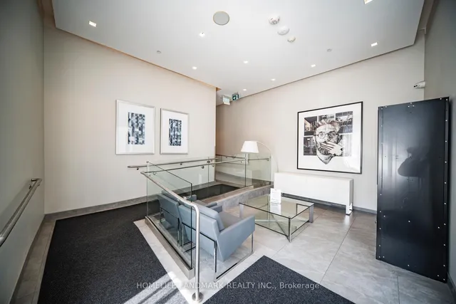 Additional image 39 of 365 Church St Unit 1210