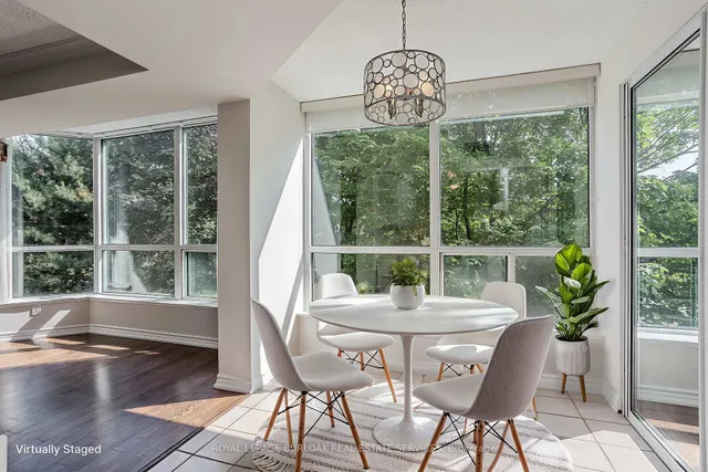 Additional image 8 of 1276 Maple Crossing Blvd Unit 212