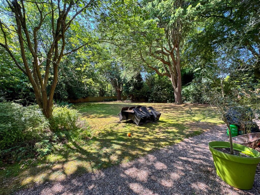 Additional image 25 of Ferndale House, 66a Harborne Road, Birmingham