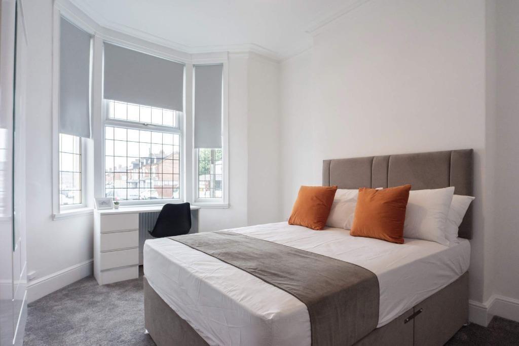 Additional image 2 of Rotton Park Road, Birmingham, B16