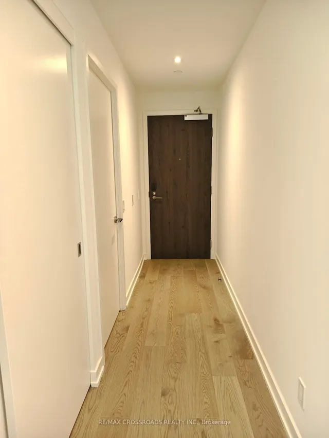 Additional image 5 of 20 Lombard St Unit 3510