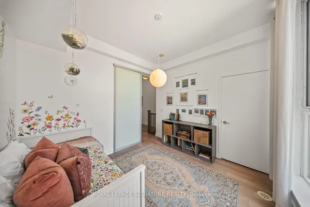 Additional image 21 of 1190 Dundas St Unit 331