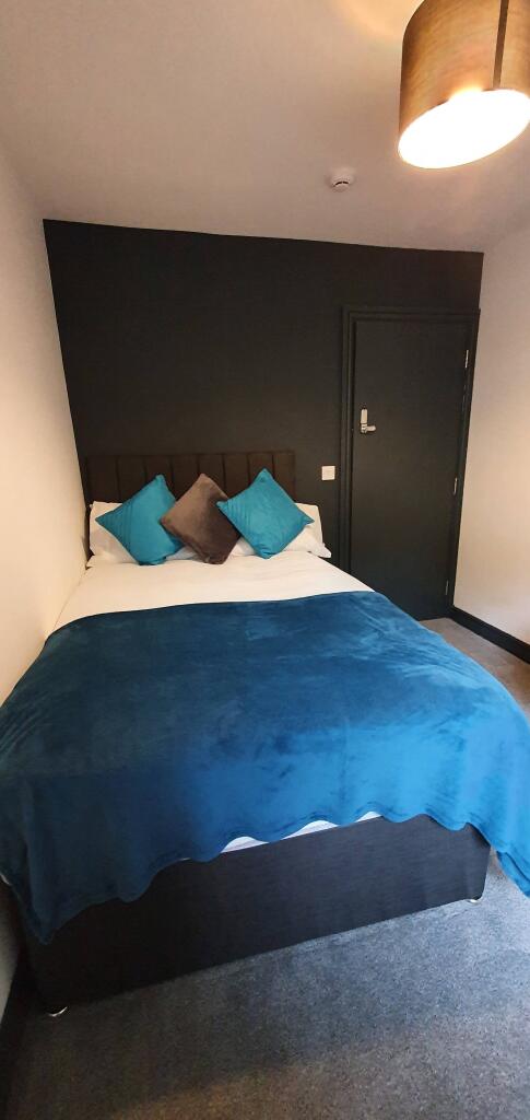 Additional image 5 of Selcroft Avenue, Birmingham, B32