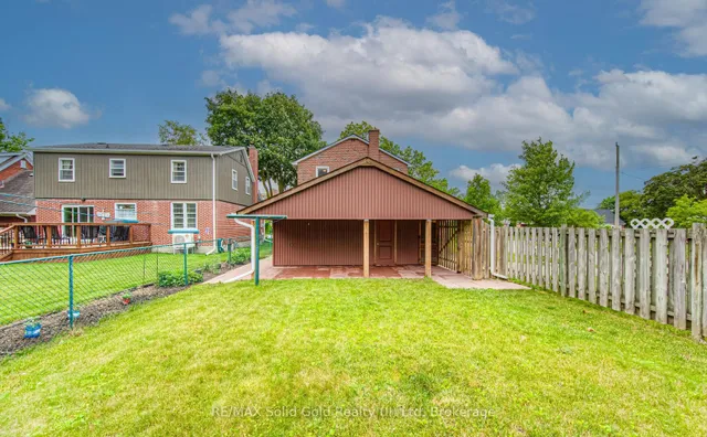 Additional image 39 of 483 Ephraim St