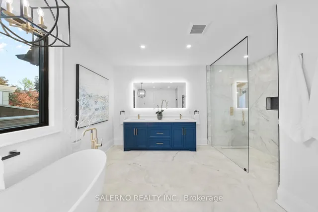 Additional image 27 of 63 Bannatyne Dr