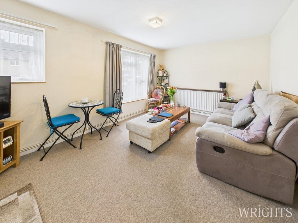 Additional image 8 of Harwood Hill, Welwyn Garden City.