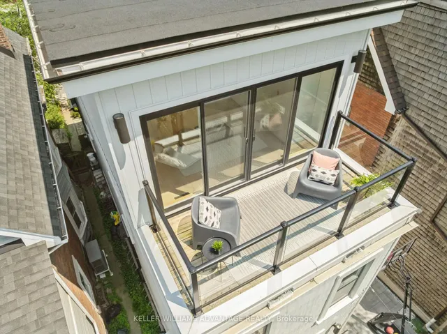 Additional image 33 of 84 Wheeler Ave