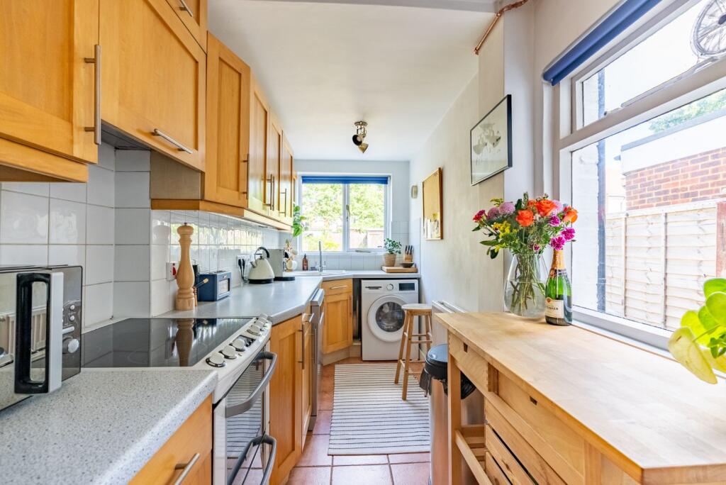 Additional image 4 of Heath Road, St. Albans, Hertfordshire, AL1