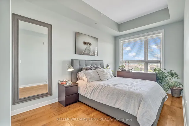 房产图片 18 - 5010 企业大道 413 单元