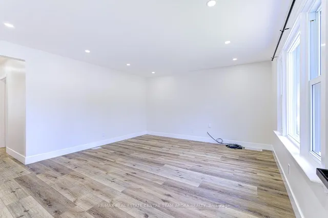 Additional image 5 of 178 Cloverdale Ave