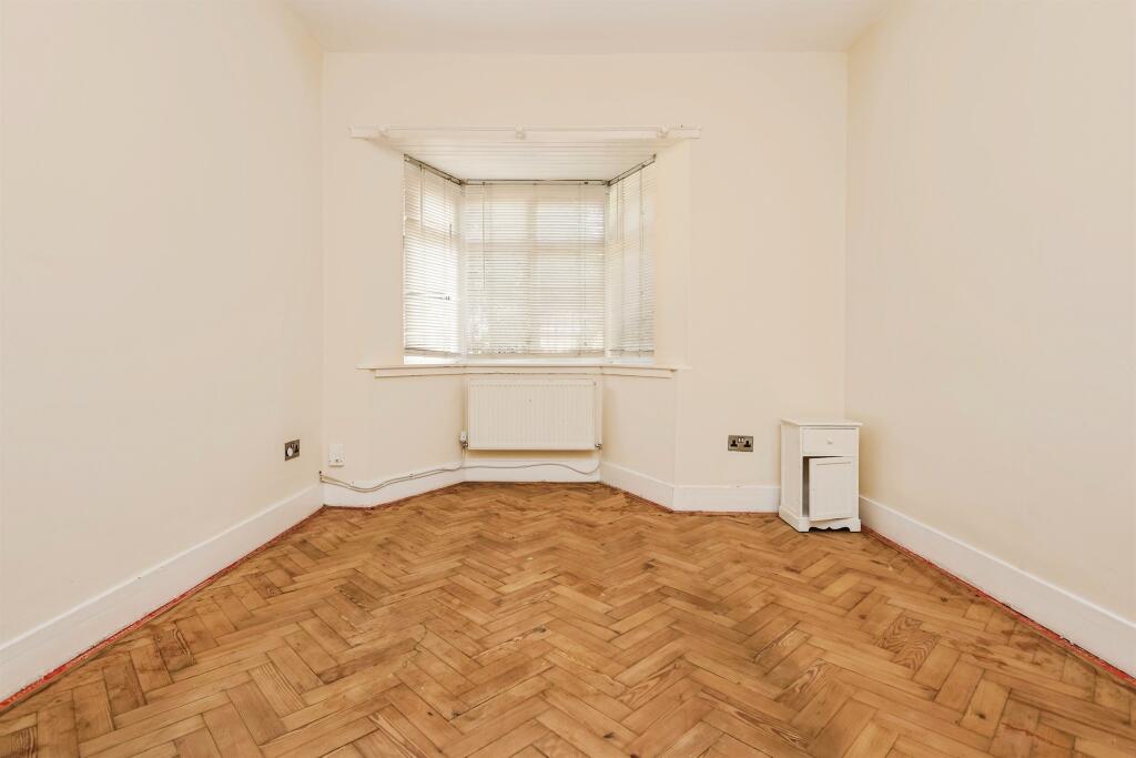 Additional image 9 of Fentham Road, Erdington, Birmingham