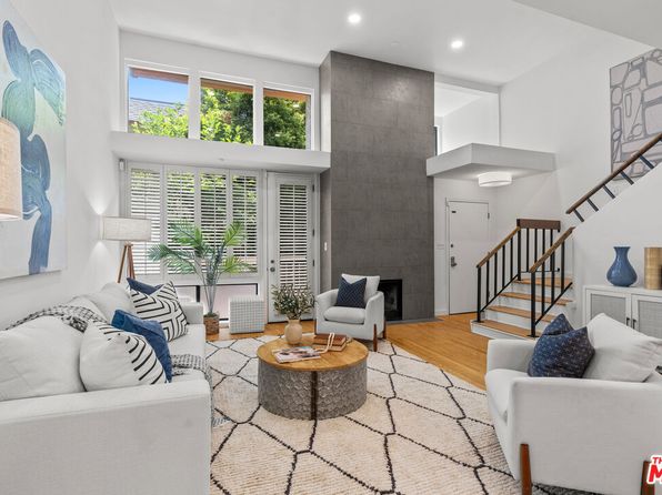 1705 S Westgate Ave APT 2, Los Angeles, CA 90025