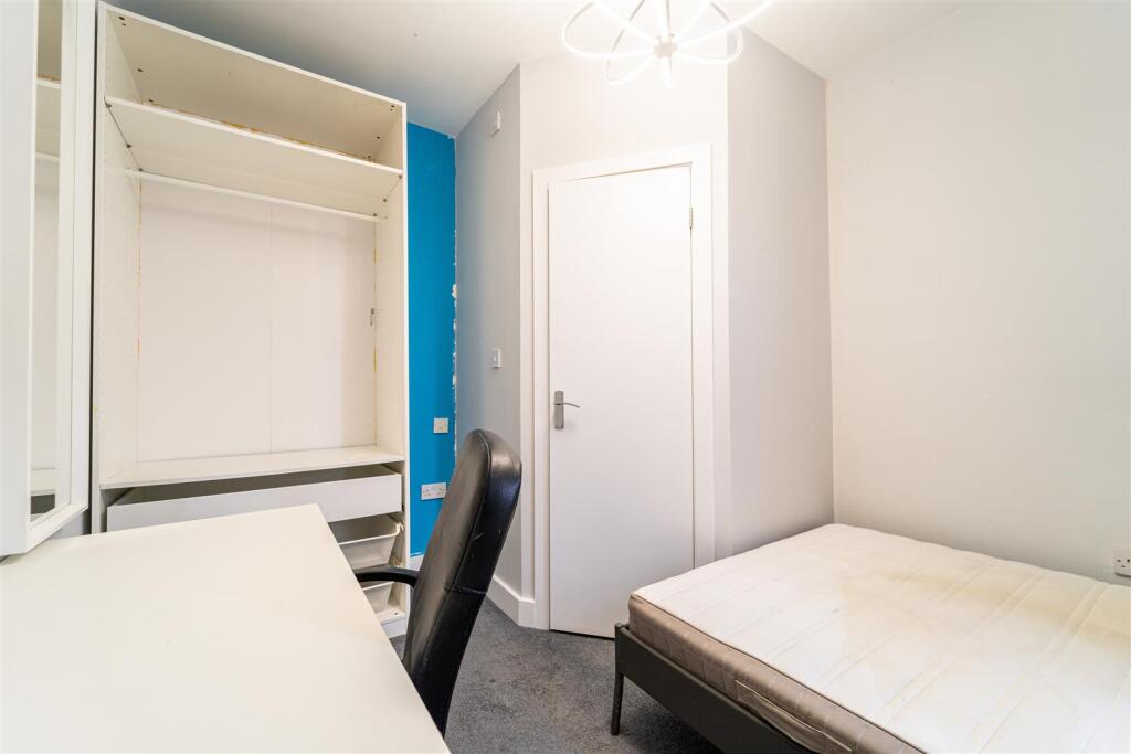 Additional image 10 of Rookery Road, Selly Oak, Birmingham, B29