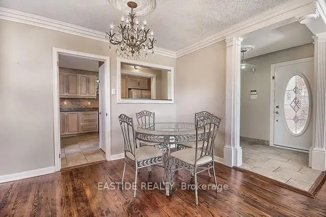 Additional image 7 of 182 Moore Park Ave