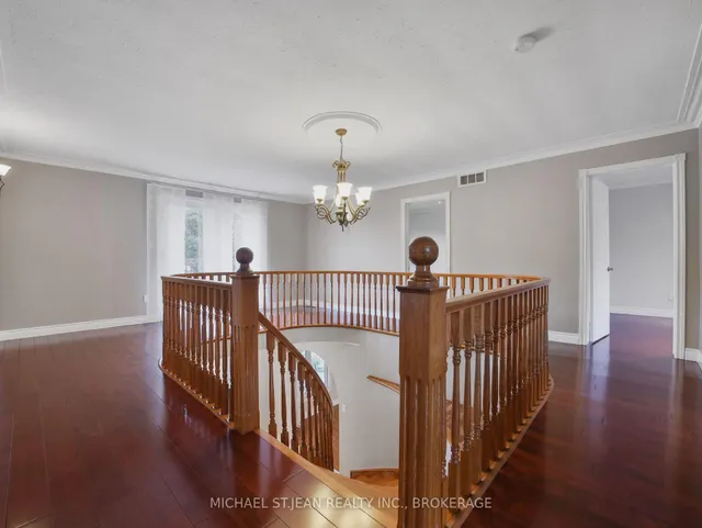 Additional image 20 of 99 Regent Ave