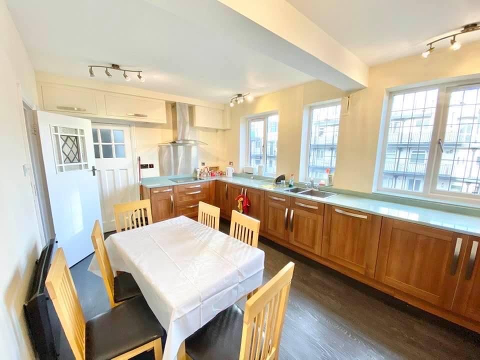 Additional image 6 of Calthorpe Mansions, Calthorpe Road, Birmingham, B15