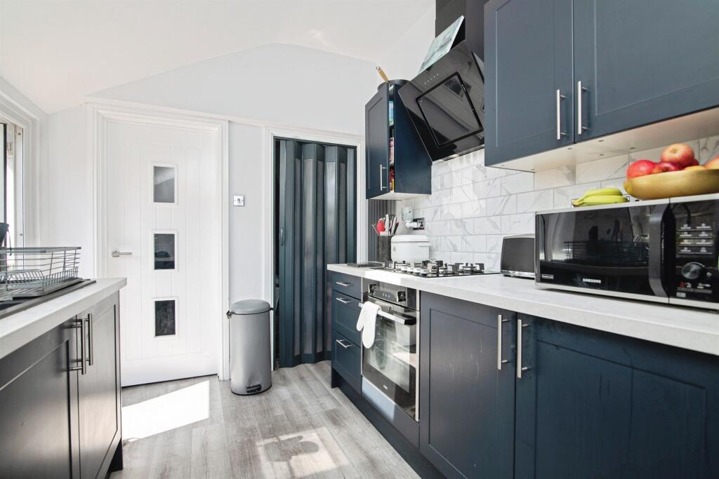 Additional image 6 of Gravelly Lane, Birmingham