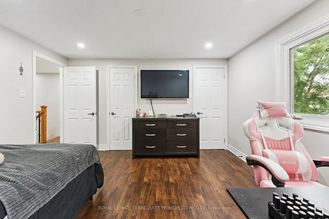 Additional image 12 of 97 Royal Salisbury Way