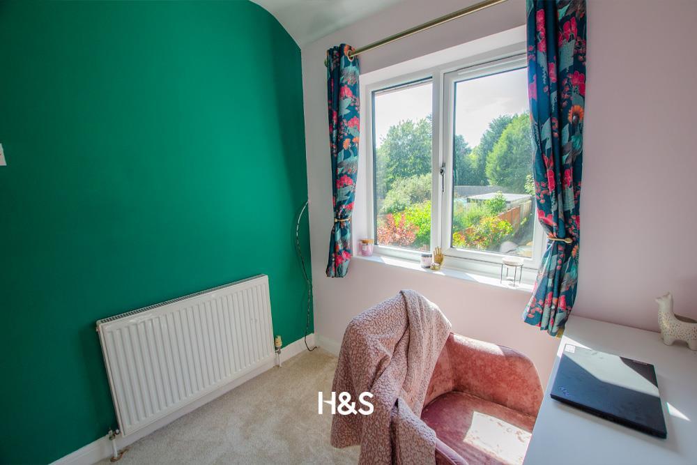 Additional image 10 of Sandgate Road, Birmingham