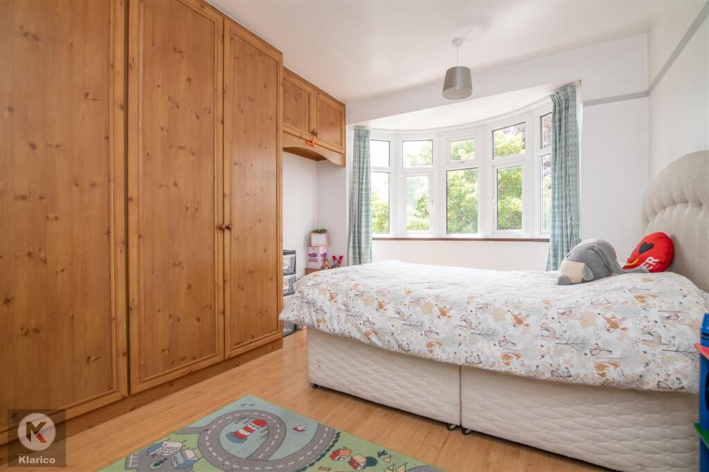 Additional image 14 of Barton Lodge Road, Hall Green