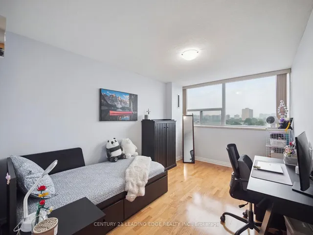 Additional image 14 of 25 Silver Springs Blvd Unit 801