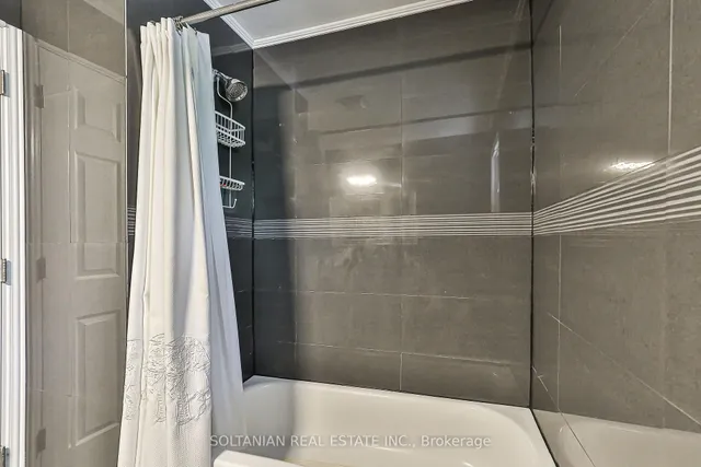 房产图片 29 - 21 普雷托里亚大道