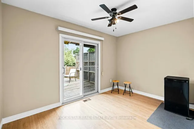 Additional image 12 of 25 Greeningdon Dr