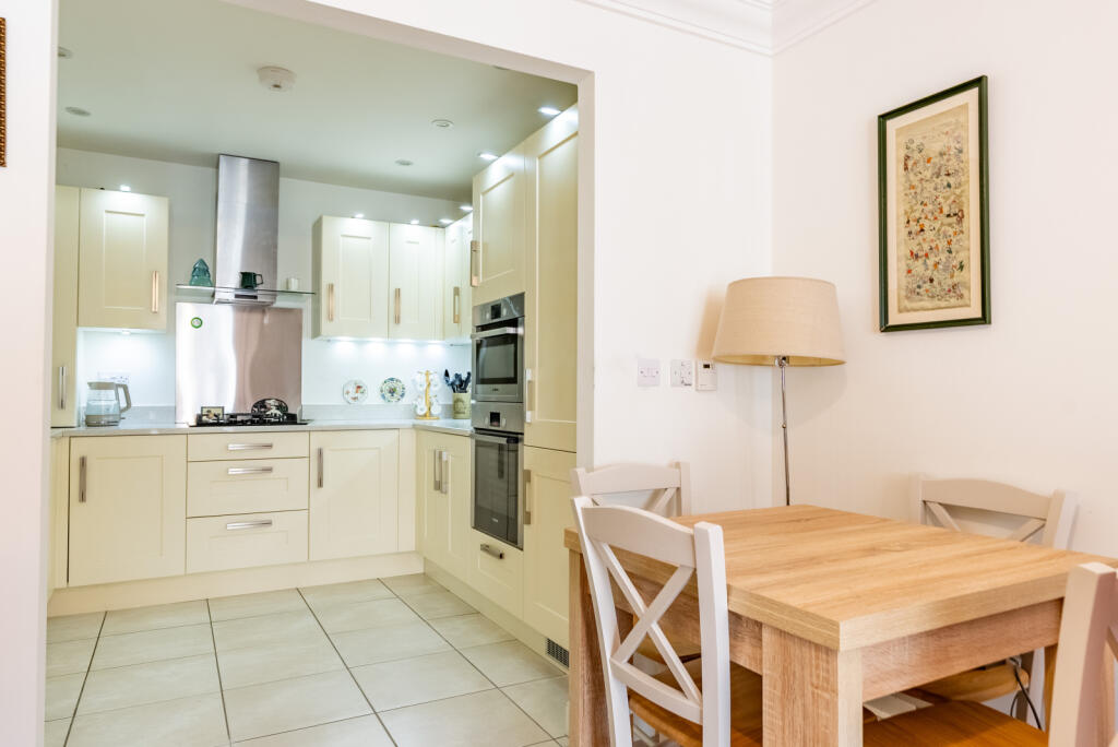 Additional image 4 of Wordsworth Close, Kings Park, St. Albans, Hertfordshire, AL3