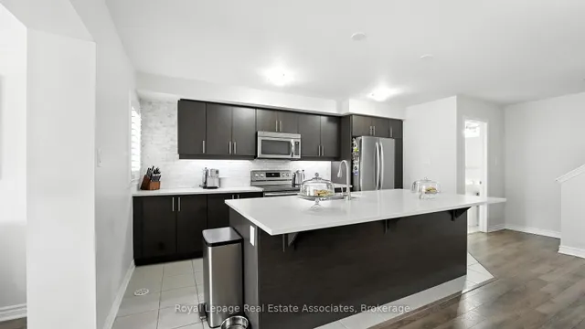 Additional image 7 of 264 Casson Pt