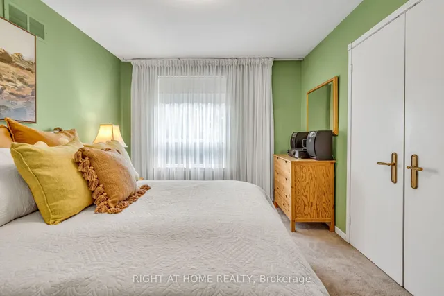 Additional image 11 of 5 Poplar Heights Dr