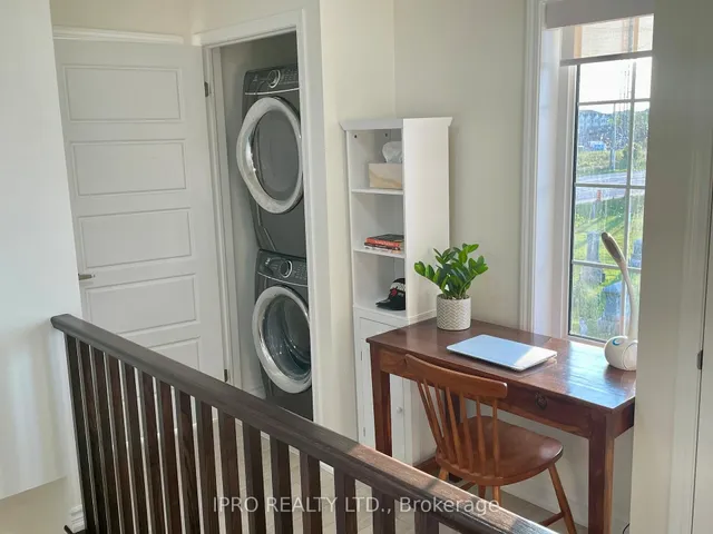 Additional image 30 of 1222 Rose Way Unit 73