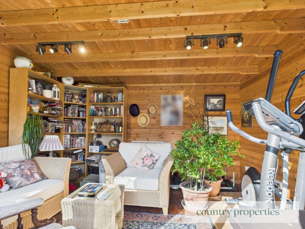 Additional image 16 of Brockett Close, WELWYN GARDEN CITY, AL8