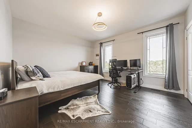 Additional image 31 of 6380 Westbrook Rd