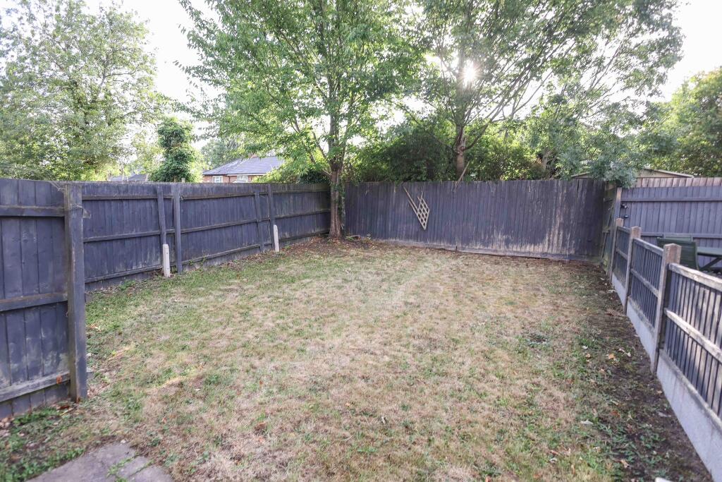 Additional image 20 of New Imperial Crescent, Springfield, B11