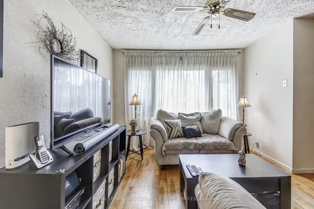 房产图片 8 - 东32街84号