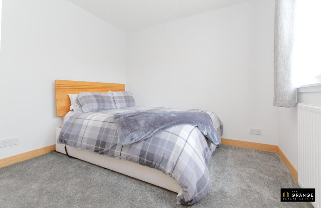 Additional image 20 of Spey Valley Drive, Aberlour, AB38