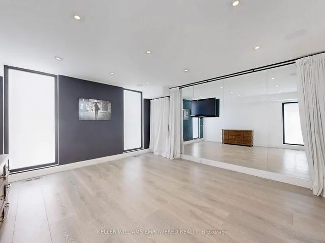 Additional image 36 of 41 Berryman St