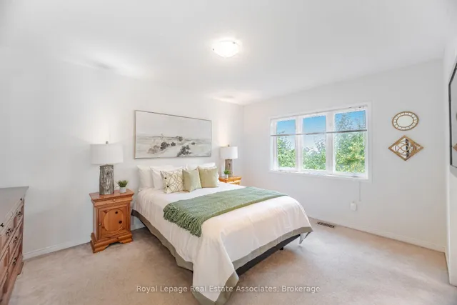 Additional image 17 of 3207 Joel Kerbel Pl
