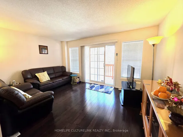 Additional image 13 of 813 Sandhurst Circ