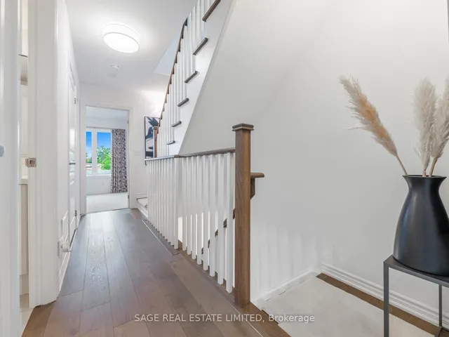 Additional image 18 of 80 Eastwood Park Gdns Unit 4