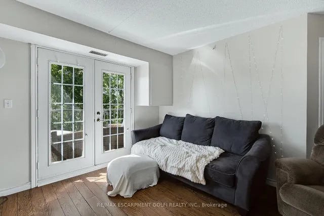 Additional image 11 of 1451 Walker's Line Unit 313