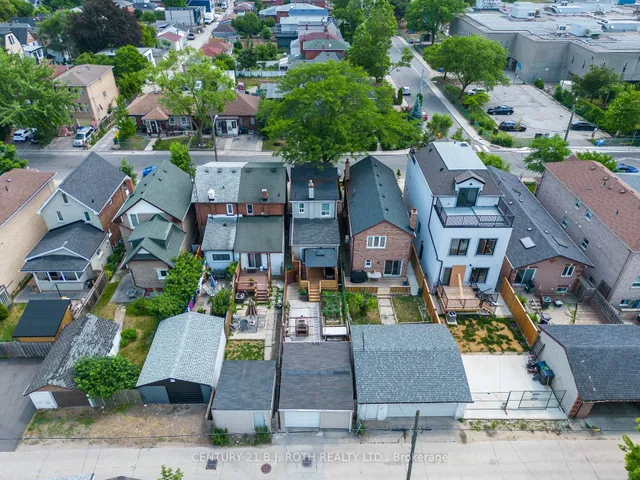 Additional image 34 of 78 PRITCHARD Ave