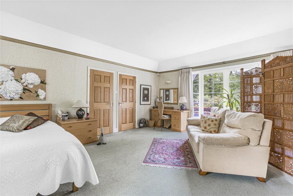 Additional image 23 of Kentish Lane, Brookmans Park, Hertfordshire, AL9