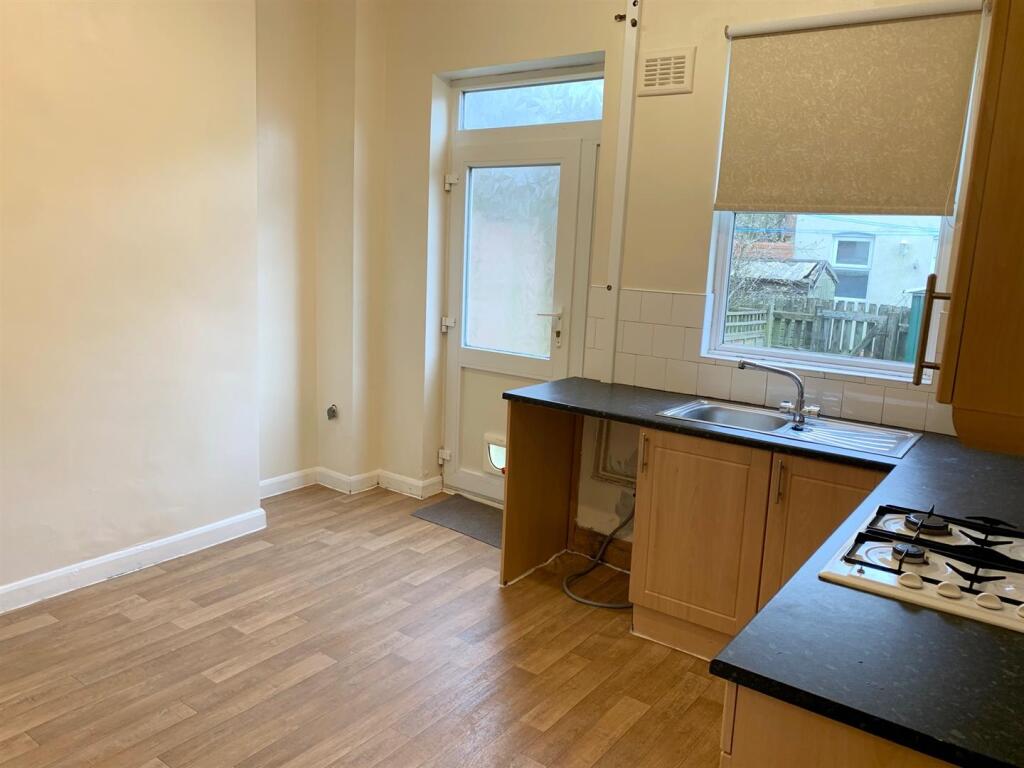 Additional image 6 of Lansdown Place, Brookfield Road, Birmingham