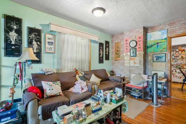 Additional image 9 of 672 Strathmore Blvd