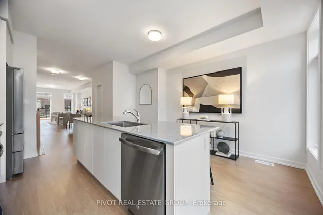 Additional image 14 of 20 Akil Thomas Gdns