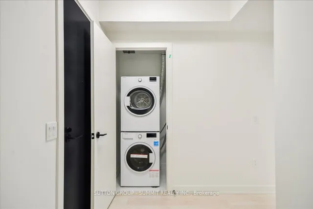 Additional image 19 of 117 Broadway Ave Unit 424