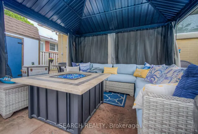 Additional image 41 of 3 Kenwood Cres